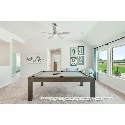 7213 Aster Rd, Aubrey, TX 76227 photo 33