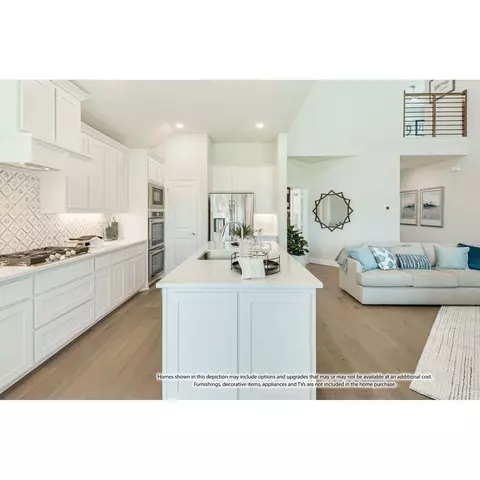 7213 Aster Rd, Aubrey, TX 76227 photo 18