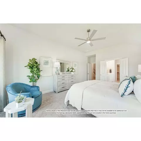 7213 Aster Rd, Aubrey, TX 76227 photo 27