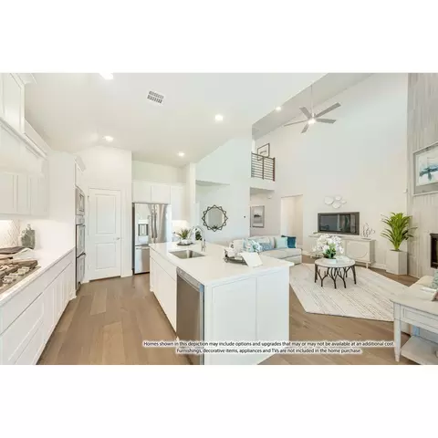 7213 Aster Rd, Aubrey, TX 76227 photo 19