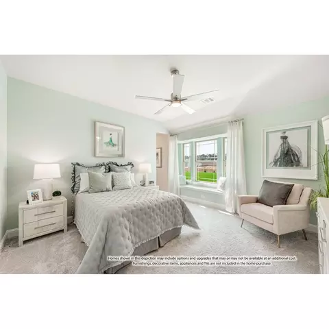 7213 Aster Rd, Aubrey, TX 76227 photo 40