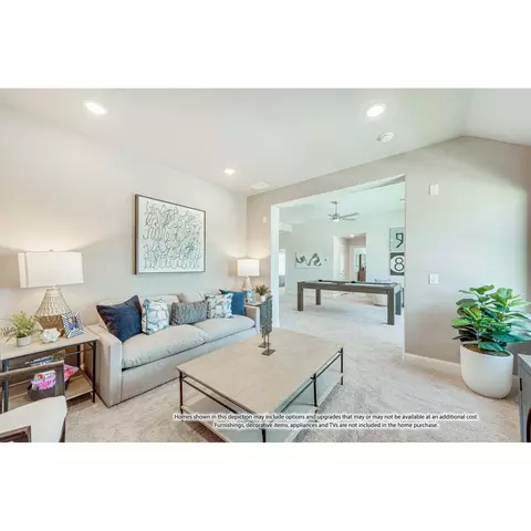 7213 Aster Rd, Aubrey, TX 76227 photo 37