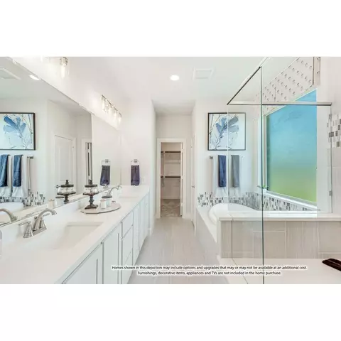 7213 Aster Rd, Aubrey, TX 76227 photo 29