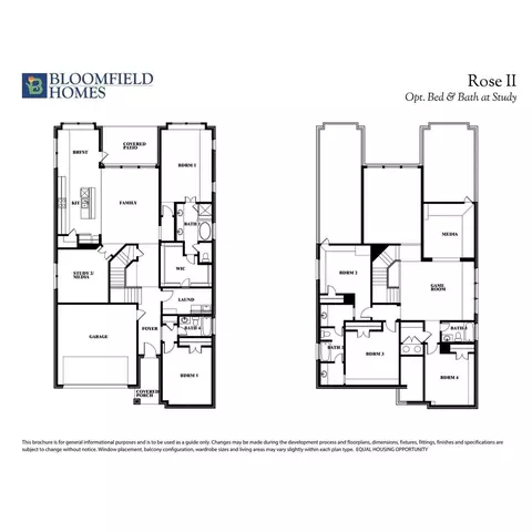 7213 Aster Rd, Aubrey, TX 76227 photo 6