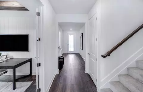 Entry Way - 20180 Kingmont Dr, Estero, FL 33928 photo 1 of 5