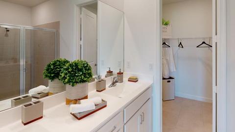 14532 Wiley Range Rd, Delray Beach, FL 33446 photo 18