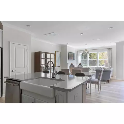 507 Webster Ln, Cramerton, NC 28032 photo 8