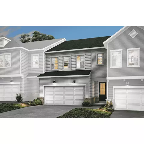 507 Webster Ln, Cramerton, NC 28032 photo 4