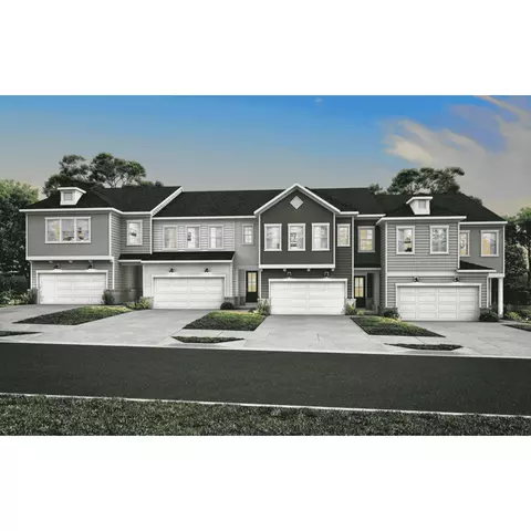 507 Webster Ln, Cramerton, NC 28032 photo 6