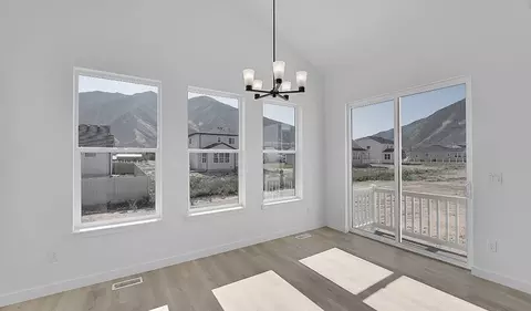1147 S 3170 E, Spanish Fork, UT 84660 photo 12