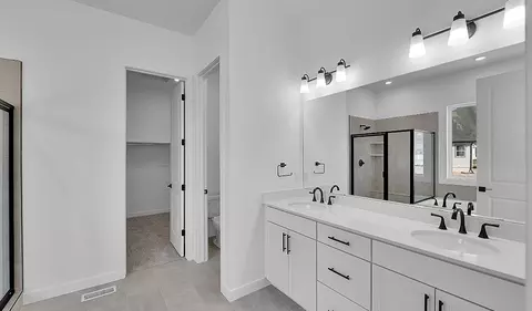 1147 S 3170 E, Spanish Fork, UT 84660 photo 34
