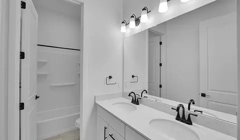 1147 S 3170 E, Spanish Fork, UT 84660 photo 27