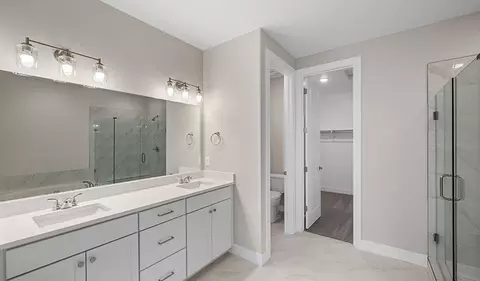 1147 S 3170 E, Spanish Fork, UT 84660 photo 13