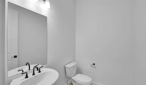 1147 S 3170 E, Spanish Fork, UT 84660 photo 30