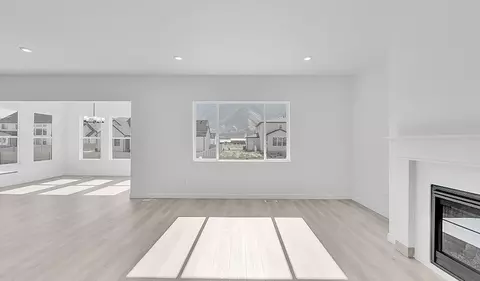 1147 S 3170 E, Spanish Fork, UT 84660 photo 8