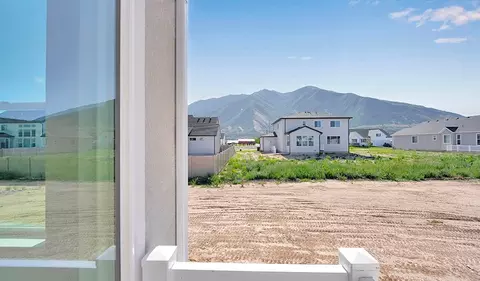 1147 S 3170 E, Spanish Fork, UT 84660 photo 38