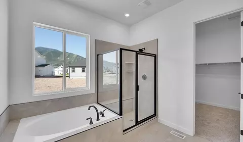 1147 S 3170 E, Spanish Fork, UT 84660 photo 35