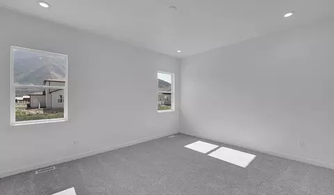 1147 S 3170 E, Spanish Fork, UT 84660 photo 32