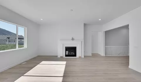 1147 S 3170 E, Spanish Fork, UT 84660 photo 10