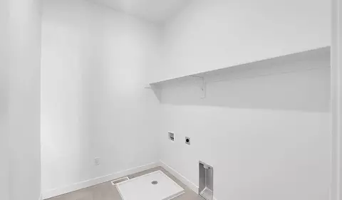 1147 S 3170 E, Spanish Fork, UT 84660 photo 26