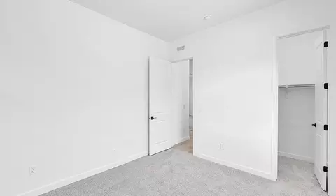 1147 S 3170 E, Spanish Fork, UT 84660 photo 23