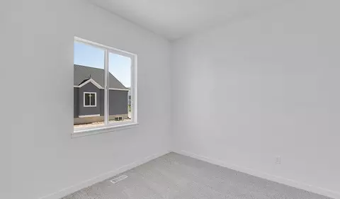 1147 S 3170 E, Spanish Fork, UT 84660 photo 22