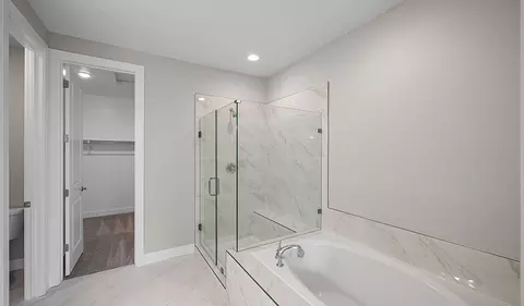 1147 S 3170 E, Spanish Fork, UT 84660 photo 14