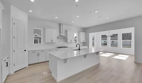 1147 S 3170 E, Spanish Fork, UT 84660 photo 4