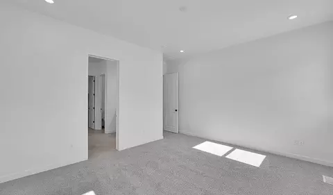 1147 S 3170 E, Spanish Fork, UT 84660 photo 33