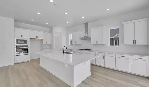 1147 S 3170 E, Spanish Fork, UT 84660 photo 6