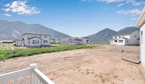 1147 S 3170 E, Spanish Fork, UT 84660 photo 39