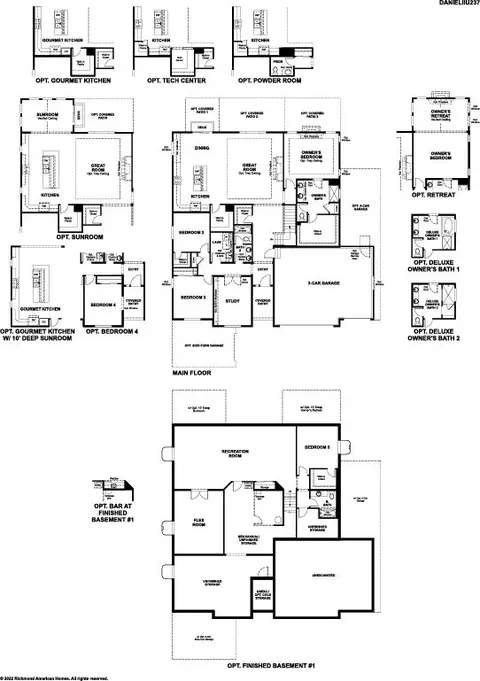 1147 S 3170 E, Spanish Fork, UT 84660 photo 2
