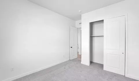 1147 S 3170 E, Spanish Fork, UT 84660 photo 19