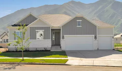 1147 S 3170 E, Spanish Fork, UT 84660 photo 1