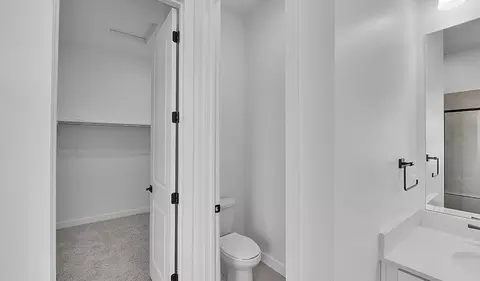 1147 S 3170 E, Spanish Fork, UT 84660 photo 37