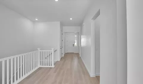 1147 S 3170 E, Spanish Fork, UT 84660 photo 15