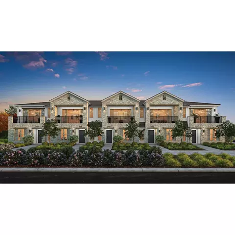 570 N Helm Ln, Clovis, CA 93611 photo 1