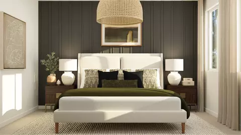 Bedroom - 868 Vinewood Dr, Galt, CA 95632 photo 1 of 3