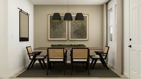 Dining - 868 Vinewood Dr, Galt, CA 95632 photo 1 of 1