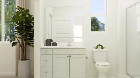 Bath - 868 Vinewood Dr, Galt, CA 95632 photo 3 of 3