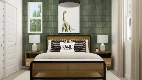 Bedroom - 868 Vinewood Dr, Galt, CA 95632 photo 3 of 3