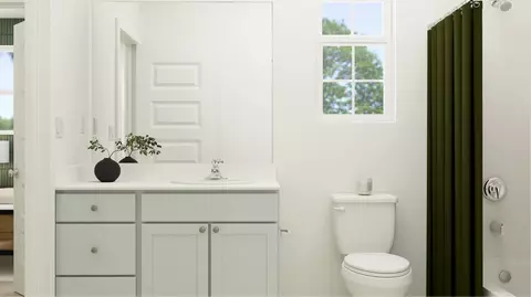 Bath - 868 Vinewood Dr, Galt, CA 95632 photo 2 of 3