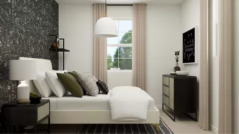 Bedroom - 868 Vinewood Dr, Galt, CA 95632 photo 2 of 3