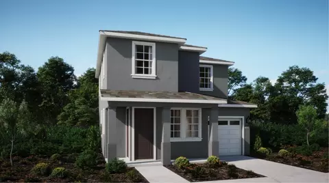 Exterior - 868 Vinewood Dr, Galt, CA 95632 photo 1 of 1