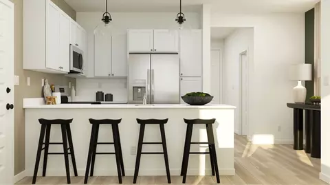 Kitchen - 868 Vinewood Dr, Galt, CA 95632 photo 1 of 2