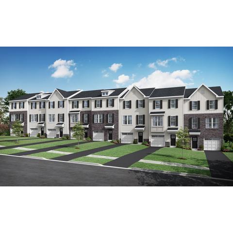 809 Pecan Rd, Spring City, PA 19475 photo 1