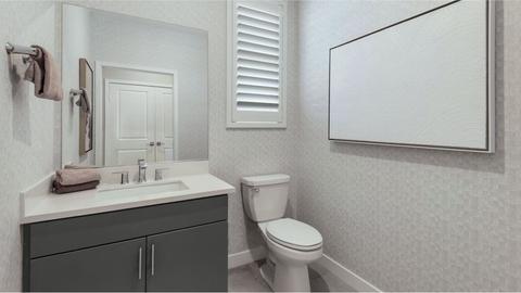 2159 Willow Wisp, Upland, CA 91786 photo 7