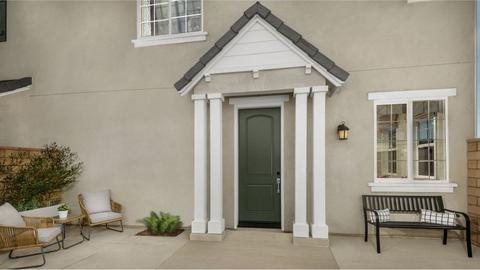 2159 Willow Wisp, Upland, CA 91786 photo 6