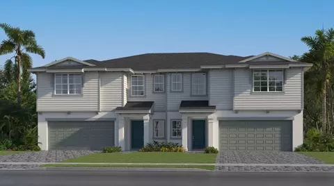 19640 Whispering Creek Rd, Loxahatchee, FL 33470