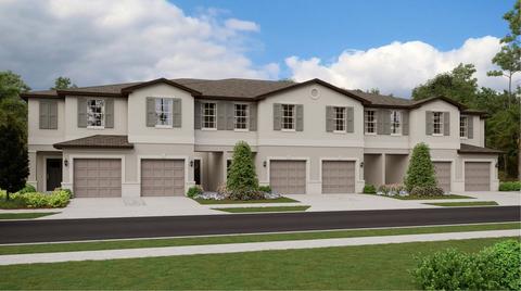 10458 Shady Preserve Dr, Riverview, FL 33578 photo 1